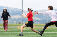 2023 California High School Champs