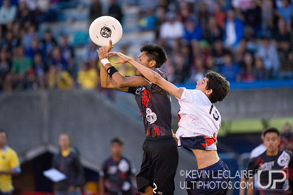 cuc2013_junior_20130814_201259_JBP3122