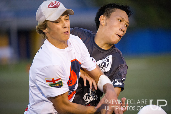cuc2013_junior_20130814_202119_JBP3179