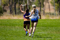 Youth Club Championships 2026