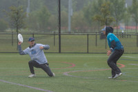 Mid Atlantic Club Regionals 2026