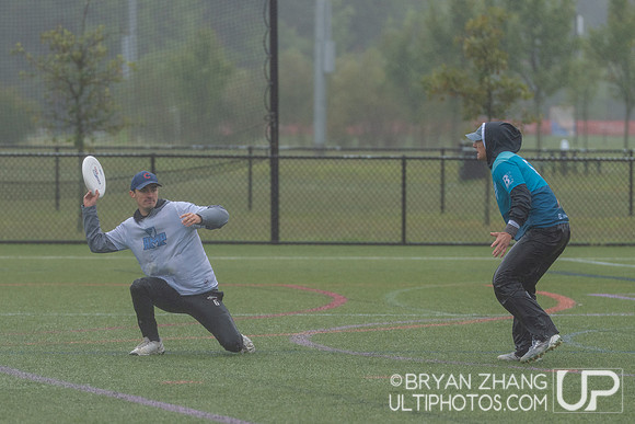Mid Atlantic Club Regionals 2026