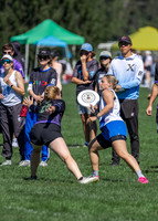 2026 Great Lakes Regional
