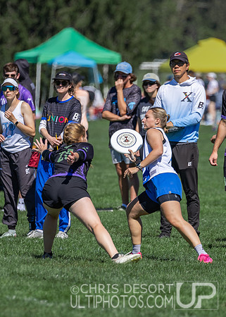 2026 Great Lakes Regional