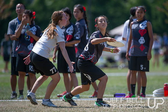 cuc2013_junior_20130812_135758_JBP1408