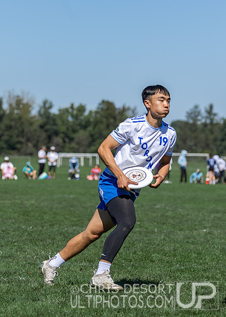 2026 Great Lakes Regional