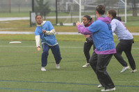 Mid Atlantic Club Regionals 2026