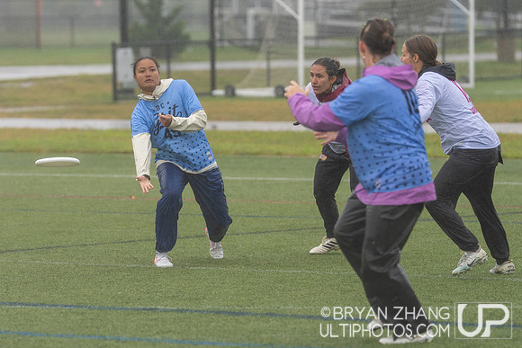 Mid Atlantic Club Regionals 2026
