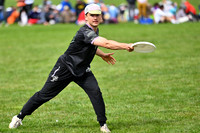 NE Club Regional Championship in Batavia NY