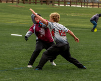 Neuqua Knockout 2023