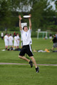 Sat Round 1 - Open D-II - MN HS State Champs 2013