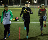 Nighthawks_Tryout_20160305_200813_JBP00225