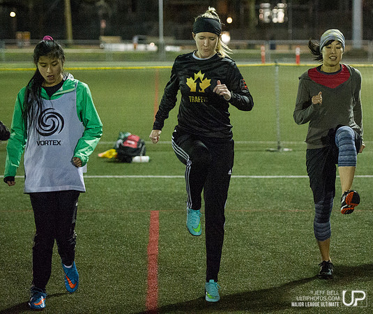 Nighthawks_Tryout_20160305_200813_JBP00225