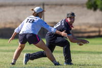 Southwest Regionals 2026