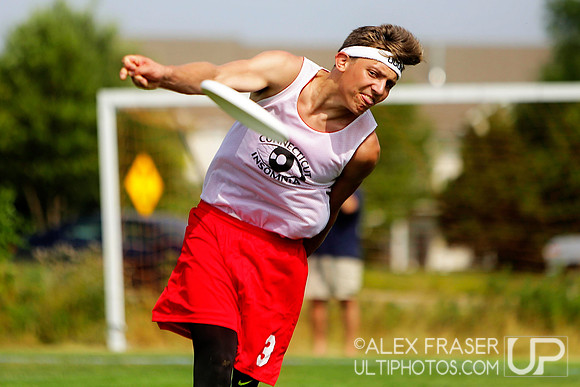 Saturday - YCC 2014