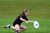 WAFC Fall Fling 2026 Saturday