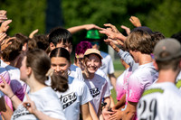 bcss_provincial_championships_2023_jbp_20230525_095911
