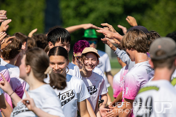 bcss_provincial_championships_2023_jbp_20230525_095911