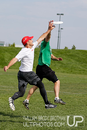 2013 Grand Masters National Championships
