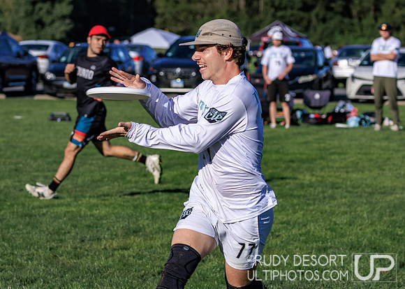 2026 Great Lake Regionals