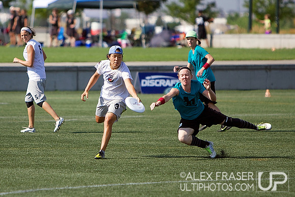 Alex Fraser's Photos - Masters/Grand Masters 2013