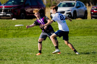 Youth Club Championships 2026