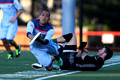 MLU Week 6 Top Photos