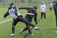 Mid Atlantic Club Regionals 2026