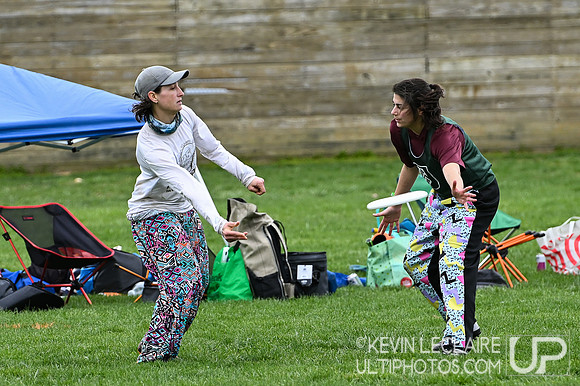 Fools Fest 2023 Weekend