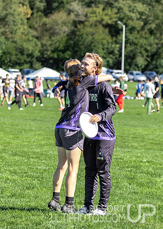 2026 Great Lakes Regional