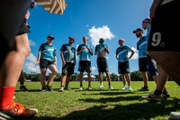 2015 Pan American Ultimate Championships (PAUC) - Wednesday Pool Play