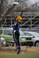 Queen City Tune Up 2016 - Sunday