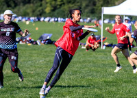 2026 Great Lakes Regionals