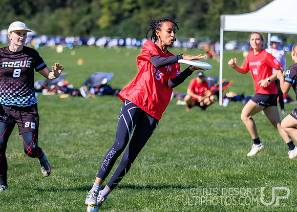 2026 Great Lakes Regionals