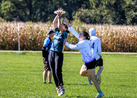 2026 Great Lakes Regionals