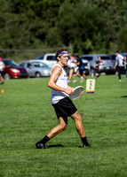 2026 Great Lakes Regional
