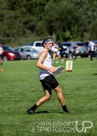 2026 Great Lakes Regional