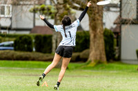 richmond_invite_junior_2023_jbp_20230422_105327