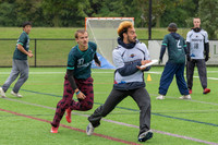 Mid Atlantic Club Regionals 2026