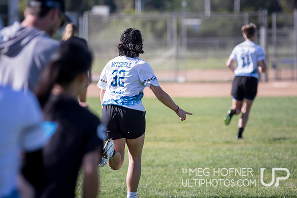 SoCal D1 Conference Championships 2023