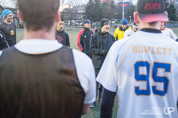 Nighthawks_Tryout2_20160312_181059_JBPA