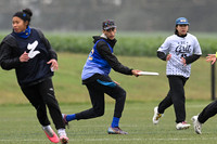 2026 Mid-Atlantic Regionals Saturday