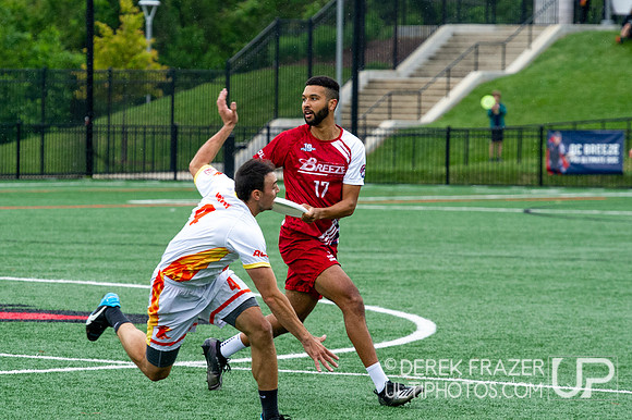 DCBvPHI Full Coverage