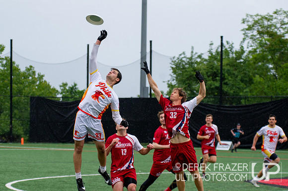 DCBvPHI Full Coverage