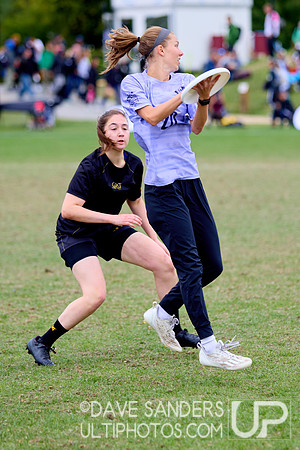 WFDF World Ultimate Club Championships in LIMERICK, IRELAND 15-22 Aug 2026