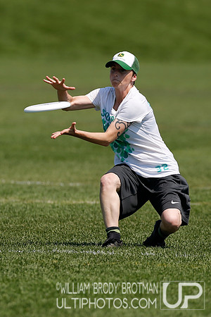 2013 Womens Masters National Championships