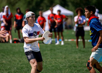 2026 USA Ultimate YCC