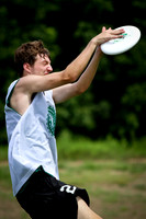 AFDC Summer League EOST - 2013