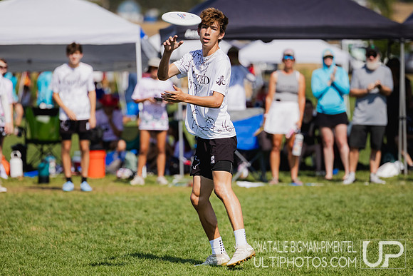 Youth Club Championships 2026