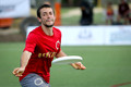 Sun Men's Championship - Christina - 2013 USAU US Open